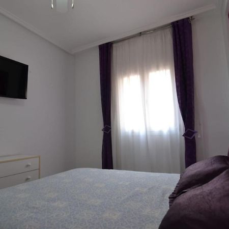 تورّيفيِخا Home 3 Jc المظهر الخارجي الصورة
