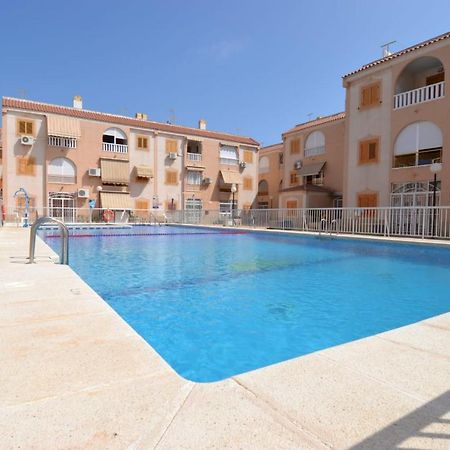 تورّيفيِخا Home 3 Jc المظهر الخارجي الصورة
