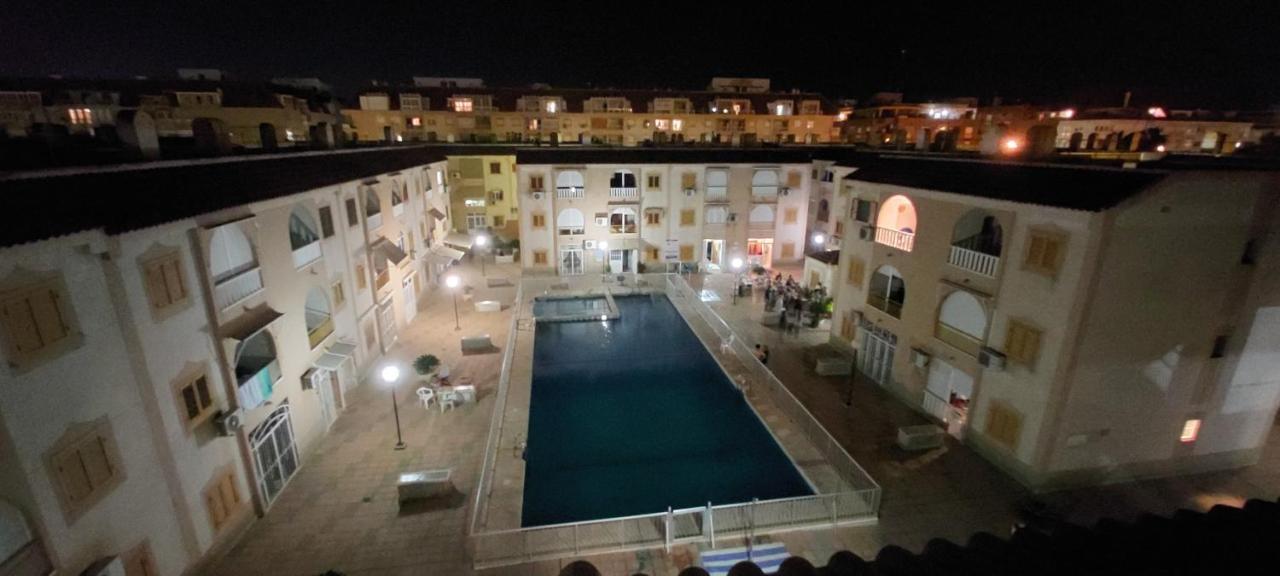 تورّيفيِخا Home 3 Jc المظهر الخارجي الصورة
